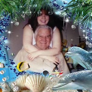 Meet your Posher, Misty